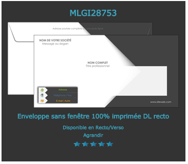 exemple-enveloppe-publicitaire